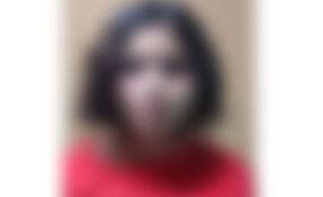 Pátranie po maloletej Veronike B. bolo ukončené, našla sa