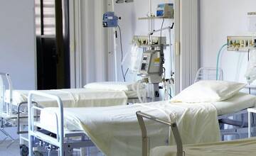 V prešovskej nemocnici sú na lôžkových oddeleniach opäť povolené návštevy. Dodržiavať musíte tieto pravidlá