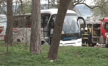 Medzi obeťami tragédie bola aj dcéra primátora Starej Ľubovne: Prežiť vlastné dieťa je najťažšia životná skúška