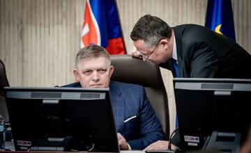 Štát chce tiež zvýšiť zdanenie tabakových výrobkov a sladených nápojov