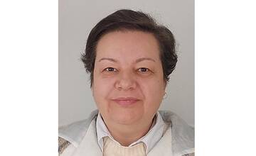 Polícia pátra po Kataríne z Prešova. Nevideli ste ju?