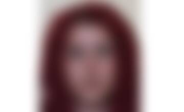 Pátranie po Veronike Ň. bolo ukončené, je v poriadku