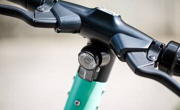 V Prešove pribudli e-kolobežky, no nie každý s tým súhlasí. Obyvatelia podpisujú petíciu