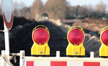 Bežecké podujatie uzavrie Hlavnú ulicu v Prešove, MHD čakajú zmeny