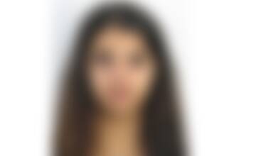 Pátranie po 17-ročnej Vanese zo Svidníka bolo ukončené, je v poriadku