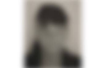 Pátranie po Viere Z. zo Sabinova bolo ukončené. Našla sa dezorientovaná, na miesto bola privolaná posádka RZP