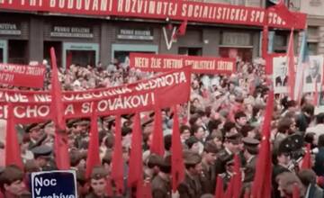 Sviatok práce si pripomíname voľným dňom. Prečo slávime 1. máj?