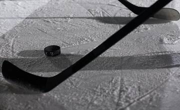 Už o chvíľu to vypukne! Viete, kde v Prešove môžete sledovať MS v hokeji? 