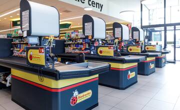 Poľský reťazec Biedronka hľadá manažérov predajní po celom Slovensku. Právnikovi ponúkajú závratnú sumu