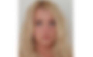 Pátranie po 22-ročnej Tímei z Prešova bolo ukončené, je v poriadku