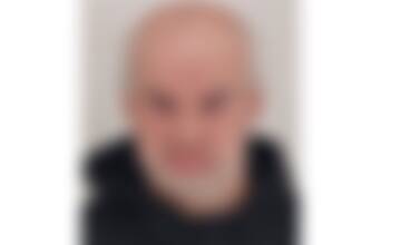 Pátranie po Dušanovi D. z Popradu bolo odvolané