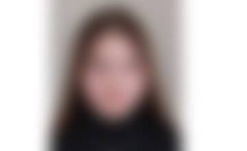 Pátranie po 16-ročnej Viktórii B. z Popradu bolo ukončené, je v poriadku