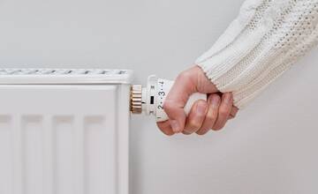 Ročné vyúčtovanie tepla vzbudilo u Prešovčanov vášne. Na radiátoroch nulky a na predpise nedoplatok, sťažujú sa
