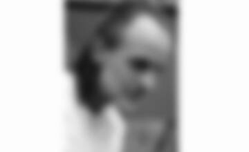 Sabinovčan Ladislav, ktorý odišiel autom do Veľkej Británie, bol nájdený bez známok života