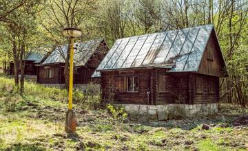 Z bývalej perly sa stala nočná mora Tatier, nevedia sa jej zbaviť. Jej cena vám vyrazí dych