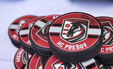 Návrat strateného syna! Dávid Nátny posilní defenzívu HC Prešov