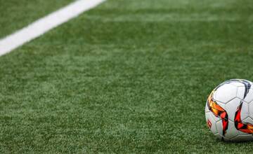 KVÍZ: Ako dobre sa orientujete v európskom futbale? Preverte svoje znalosti o EURO