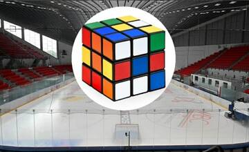 Prešovský zimák ostane bez hernej kocky aj v ďalšej sezóne. Mesto reaguje na špekulácie