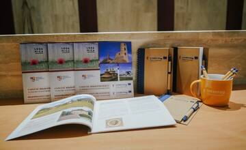 Projekty na rozvoj poľsko-slovenského pohraničia dostali zelenú. Na realizáciu je vyčlenený jeden milión eur