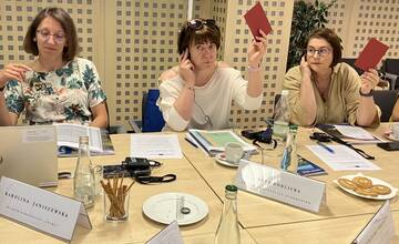 Ďalšie projekty na poľsko–slovenskom pohraničí dostali zelenú. Na území kraja sa prefinancuje vyše 500-tisíc eur