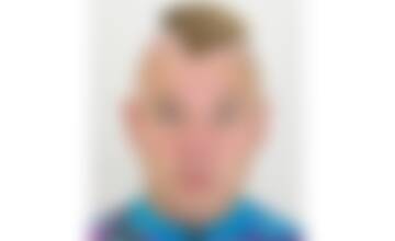 Pátranie po Richardovi D. zo Sniny bolo ukončené, je v poriadku