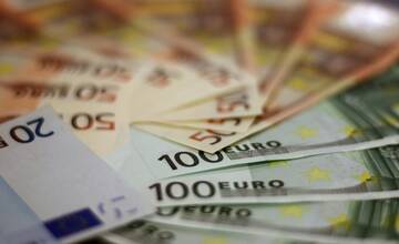 Sninčan namiesto údajného vyplatenia zisku z kryptomien prišiel o takmer 3-tisíc eur