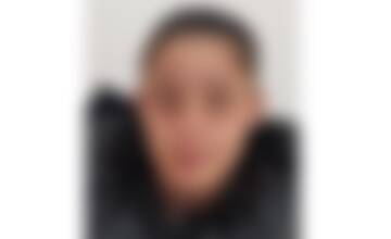 Pátranie po Nikole K. bolo odvolané, je v poriadku