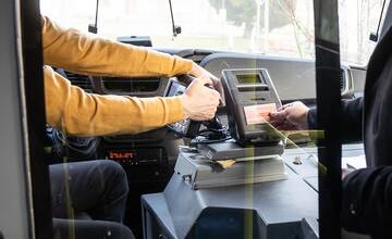 Cestujúcich v Prešovskom a Košickom kraji čakajú zmeny. Od štvrtka sa odveziete lacnejšie