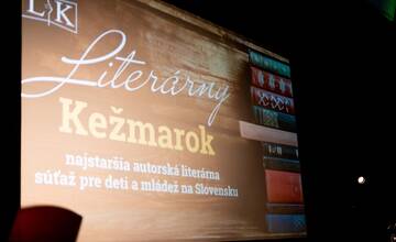 Porota súťaže Literárny Kežmarok odstupuje: Nechceme ohroziť samotnú súťaž, ale nesúhlasíme s konaním mesta