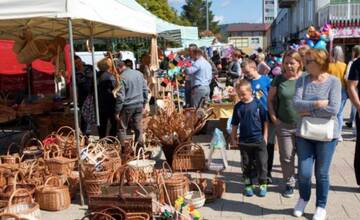 Zažite v Snine dni plné kultúry, zábavy a nezabudnuteľných zážitkov pre celú rodinu

