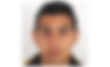 Pátranie po 16-ročnom Júliusovi z Kežmarku bolo ukončené