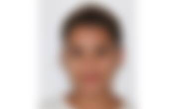 Pátranie po 17-ročnej Alexandre bolo odvolané, je v poriadku