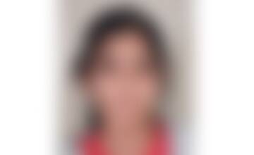 Pátranie po 19-ročnej Barbore J. z Vranova nad Topľou bolo odvolané