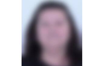 Pátranie po Kataríne z Vranova nad Topľou má smutný koniec. Nájdená bola bez známok života