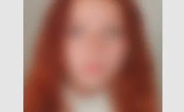 Pátranie po Nine zo starej Ľubovne bolo odvolané