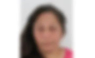 Pátranie po 54-ročnej Jolane G. z okresu Poprad bolo odvolané, je v poriadku