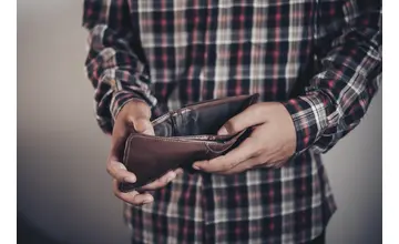 Polícia varuje: Cyber Monday je rajom pre podvodníkov! Pozor na falošné zľavy a nebezpečné odkazy