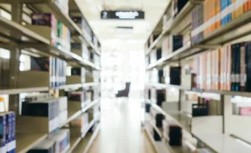 Prešov otvoril knižnicu za 7,8 milióna. Nájdete tu históriu aj moderné vychytávky pod jednou strechou