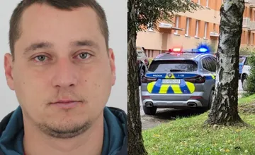 Videli ste Pavla? Záhadné zmiznutie v Humennom: Odišiel na prechádzku a domov sa už nevrátil, polícia žiada o pomoc
