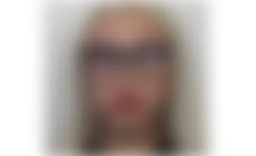 Hľadá sa 16-ročná Karolína. Má dlhé blond vlasy a hnedé oči