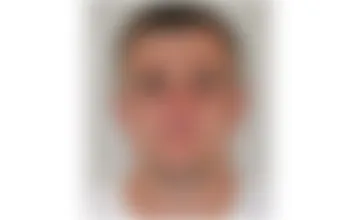 Pátranie po Viktorovi P. bolo odvolané. Je v poriadku