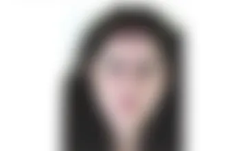 Pátranie po Alžbete R. z Prešova bolo odvolané, je v poriadku