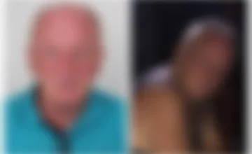 Pátranie so smutným koncom: Pán Ladislav sa našiel, žiaľ, neskoro