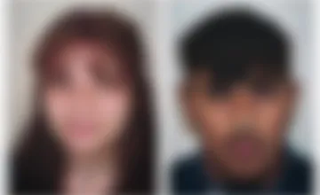 Pátranie po Albíne a Rudolfovi bolo odvolané, sú v poriadku