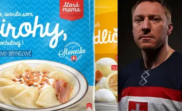 Marián Hossa prehovoril o krachu svojej firmy, ktorá vytočila poľnohospodárov aj verejnosť
