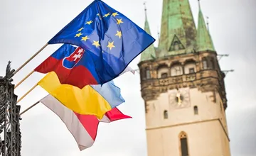 Prešov prichádza o daňových poplatníkov, miestni sa zamýšľajú, či by mohlo byť riešením pripojenie malých obcí k mestu