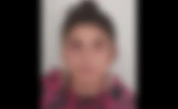 Pátranie po 16-ročnej Márii Č. zo Sabinova bolo odvolané, je v poriadku