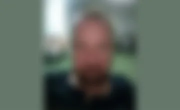 Pátranie po Tomášovi F. z Popradu bolo odvolané, je v poriadku