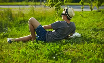 Čo robiť v Prešove a okolí počas voľných dní?