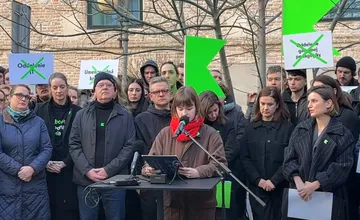 Historický kolaps v SNG, 100 zamestnancov podalo hromadné výpovede, hrozí paralýza mnohých služieb